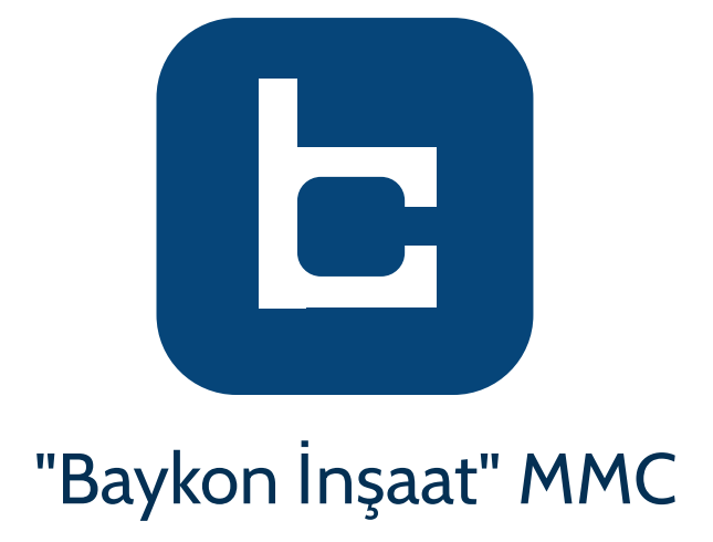 logobaykon